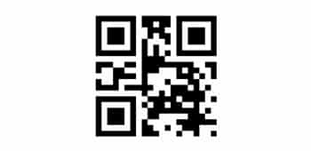 codigo qr